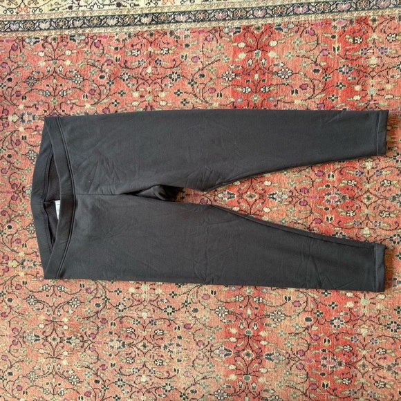 ✨3 Pairs✨ Old Navy Leggings Bundle! - Picture 2 of 9